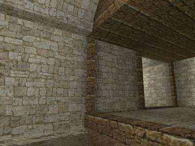 bhop_tropic_v2 thumb 23
