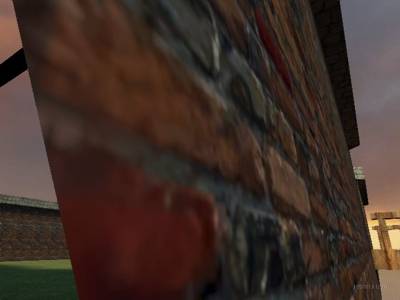 bhop_tropic_v2 thumb 45