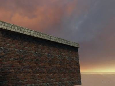 bhop_tropic_v2 thumb 42