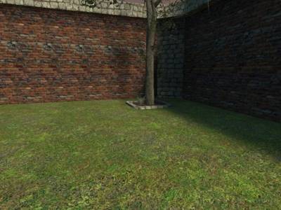 bhop_tropic_v2 thumb 16