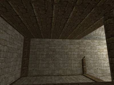 bhop_tropic_v2 thumb 51