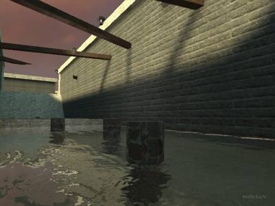 bhop_tropic_v2 thumb 3