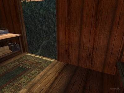 bhop_tropic_v2 thumb 62