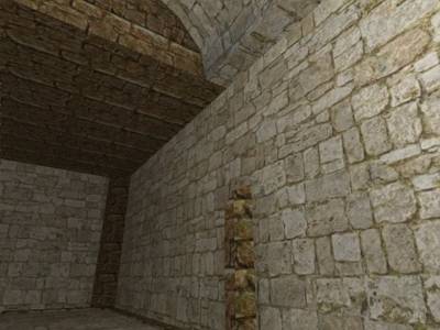 bhop_tropic_v2 thumb 15