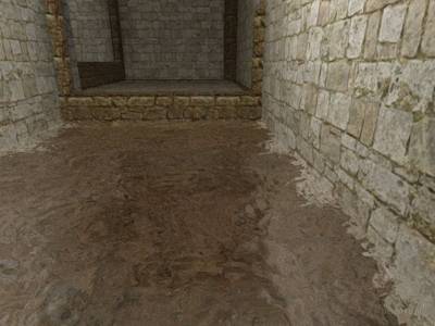 bhop_tropic_v2 thumb 10