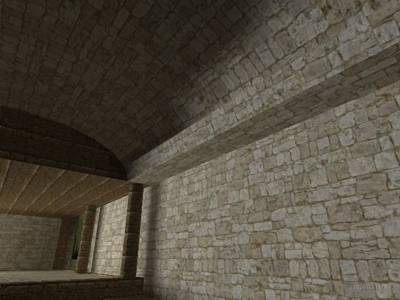 bhop_tropic_v2 thumb 61