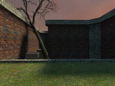 bhop_tropic_v2 thumb 35