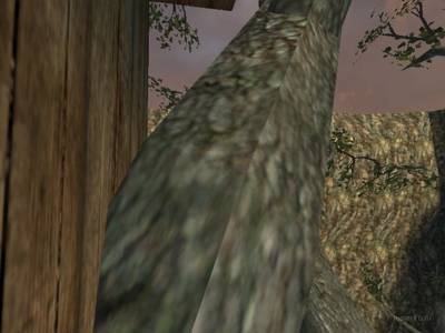 bhop_tropic_v2 thumb 53