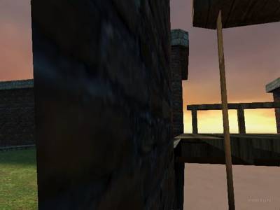 bhop_tropic_v2 thumb 5