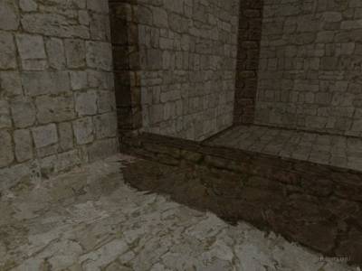 bhop_tropic_v2 thumb 68