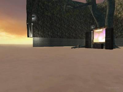 bhop_tropic_v2 thumb 73