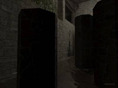 bhop_tropic_v2 thumb 72