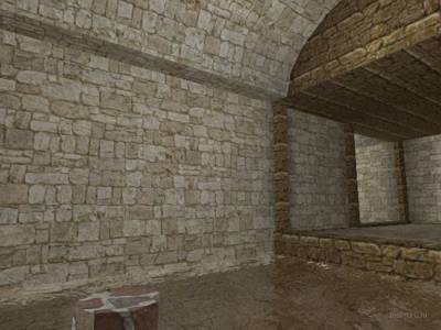 bhop_tropic_v2 thumb 26