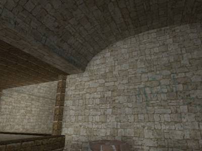 bhop_tropic_v2 thumb 34