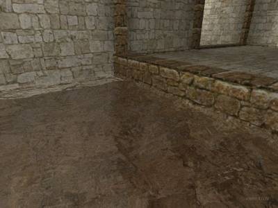 bhop_tropic_v2 thumb 20