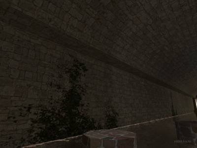 bhop_tropic_v2 thumb 57
