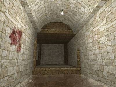 bhop_tropic_v2 thumb 28