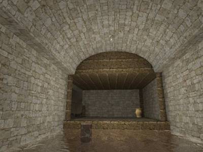 bhop_tropic_v2 thumb 36