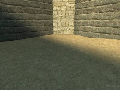 bhop_tropic_v2 thumb 11