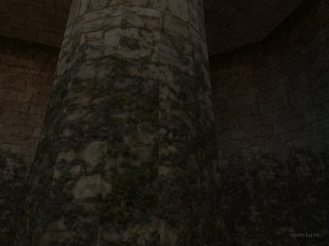 bhop_tropic_v3 for css screenshot