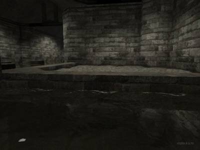 bhop_tropic_v3 thumb 14