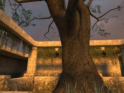 bhop_tropic_v3 thumb 29
