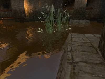 bhop_tropic_v3 thumb 17