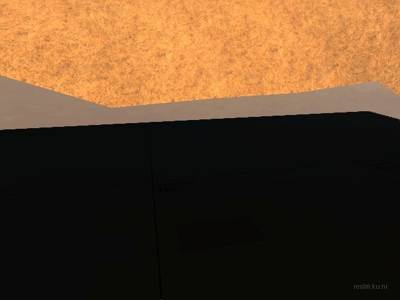 bhop_tropic_v3 thumb 22