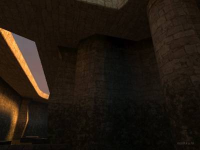 bhop_tropic_v3 thumb 30