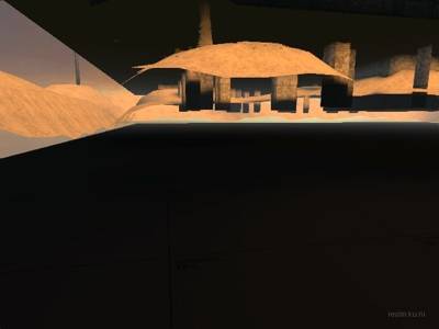 bhop_tropic_v3 thumb 11