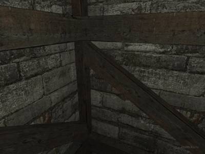 bhop_tropic_v3 thumb 44