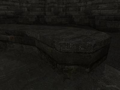 bhop_tropic_v3 thumb 19