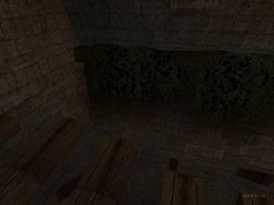 bhop_tropic_v3 thumb 41
