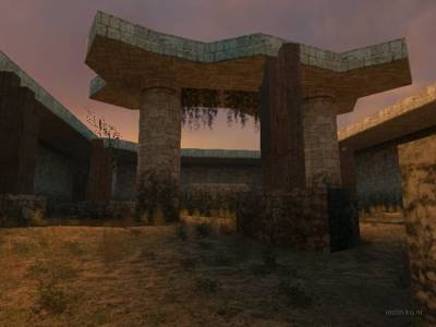 bhop_tropic_v3 thumb 31