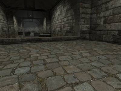 bhop_tropic_v3 thumb 28