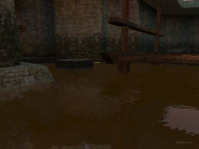 bhop_tropic_v3 thumb 12