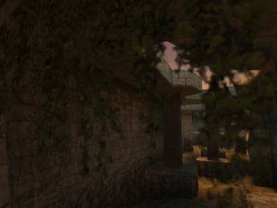 bhop_tropic_v3 thumb 49