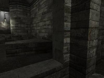 bhop_tropic_v3 thumb 10