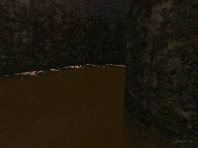 bhop_tropic_v3 thumb 2