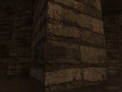 bhop_tropic_v3 thumb 9