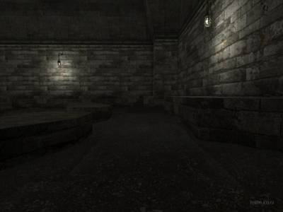 bhop_tropic_v3 thumb 16