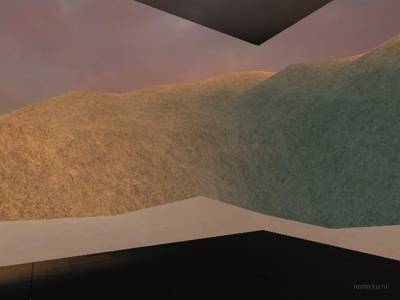 bhop_tropic_v3 thumb 36