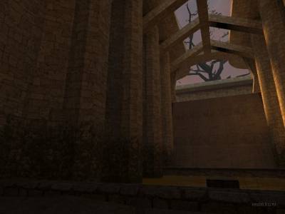 bhop_tropic_v3 thumb 27