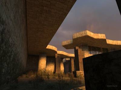 bhop_tropic_v3 thumb 7