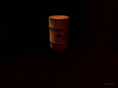 bhop_tropic_v3 thumb 24