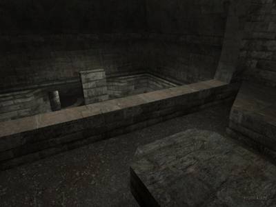 bhop_tropic_v3 thumb 34