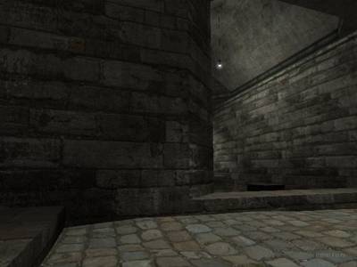 bhop_tropic_v3 thumb 15