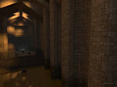 bhop_tropic_v3 thumb 8