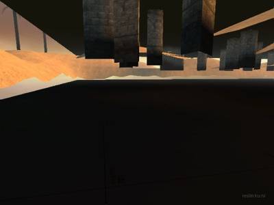 bhop_tropic_v3 thumb 25