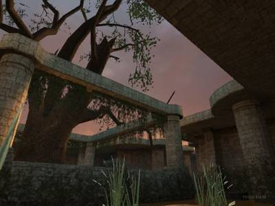 bhop_tropic_v3 thumb 32